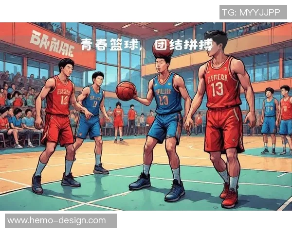 广州市中职篮球赛精彩纷呈学生运动员展现青春活力与团队精神