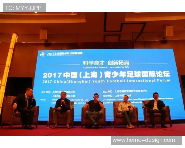 德国足球改革之路：重塑青训体系与职业联赛的未来发展探讨